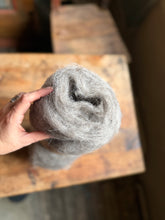 Load image into Gallery viewer, VANJA #honerocheirfiber (from Morgonstund har guld i mun)