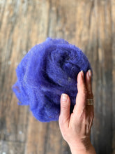 Load image into Gallery viewer, Evy   #honerocheirfiber