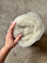 Load image into Gallery viewer, LINN  #honerocheirfiber -