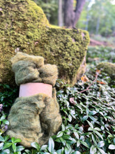 Load image into Gallery viewer, RYA 5  #honerocheirfiber - October collection -