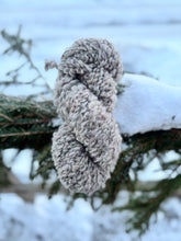 Load image into Gallery viewer, VARV - ALLA TING ( multi colored!) - February 2026 - #varvyarn - a twist on nutiden - boucle Swedish wool yarn