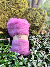 Load image into Gallery viewer, RYA 3  #honerocheirfiber - October collection -