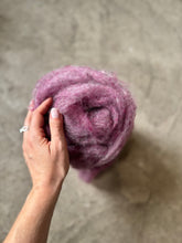 Load image into Gallery viewer, LINNEA #honerocheirfiber - June collection -