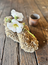 Load image into Gallery viewer, VARV - Sunniva - Nov 2025 - #varvyarn - a twist on nutiden - boucle Swedish wool yarn