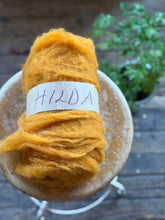 Load image into Gallery viewer, Hilda   #honerocheirfiber