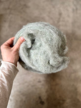 Load image into Gallery viewer, AMELIE #honerocheirfiber
