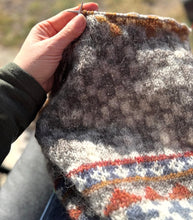 Load image into Gallery viewer, Pysslingpåse - 200 g