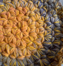 Load image into Gallery viewer, Pysslingpåse - 200 g