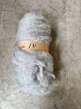 Load image into Gallery viewer, LIV #honerocheirfiber