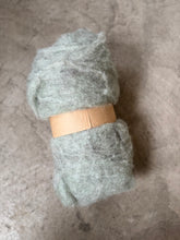 Load image into Gallery viewer, AMELIE #honerocheirfiber