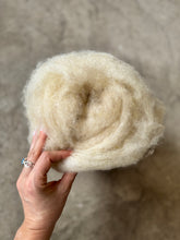 Load image into Gallery viewer, REIDUN #honerocheirfiber - June collection -