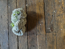Load image into Gallery viewer, VARV - Henrietta  - Nov 2025 - #varvyarn - a twist on nutiden - boucle Swedish wool yarn
