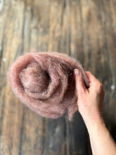Load image into Gallery viewer, Diana   #honerocheirfiber