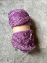 Load image into Gallery viewer, LINNEA #honerocheirfiber - June collection -