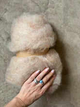 Load image into Gallery viewer, RITA #honerocheirfiber  -