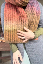 Load image into Gallery viewer, Pysslingpåse - 200 g