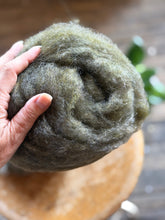 Load image into Gallery viewer, Nanna   #honerocheirfiber