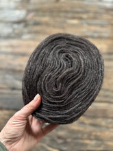 Load image into Gallery viewer, Nutiden - MARTIN - natur - February 2026 - #nutidenyarn - unspun Swedish wool yarn