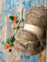 Load image into Gallery viewer, Christel  #honerocheirfiber