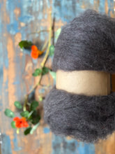 Load image into Gallery viewer, Mona  #honerocheirfiber