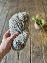 Load image into Gallery viewer, VARV - Henrietta  - Nov 2025 - #varvyarn - a twist on nutiden - boucle Swedish wool yarn