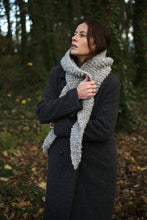 Load image into Gallery viewer, VARV - Henrietta  - Nov 2025 - #varvyarn - a twist on nutiden - boucle Swedish wool yarn