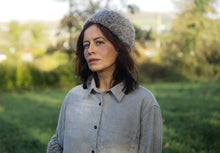 Load image into Gallery viewer, VARV - Henrietta  - Nov 2025 - #varvyarn - a twist on nutiden - boucle Swedish wool yarn