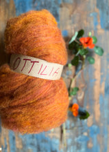 Load image into Gallery viewer, Ottilia   #honerocheirfiber