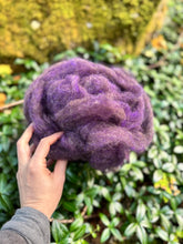 Load image into Gallery viewer, RYA 7  #honerocheirfiber - October collection -