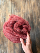 Load image into Gallery viewer, Marlene   #honerocheirfiber