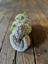 Load image into Gallery viewer, VARV - Henrietta  - Nov 2025 - #varvyarn - a twist on nutiden - boucle Swedish wool yarn