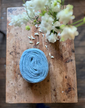 Load image into Gallery viewer, Nutiden - Atlanten - June Collection 2026 - #nutidenyarn - unspun Swedish wool yarn