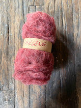Load image into Gallery viewer, Marlene   #honerocheirfiber
