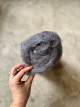 Load image into Gallery viewer, CHARLOTTA #honerocheirfiber - June collection -