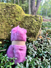 Load image into Gallery viewer, RYA 3  #honerocheirfiber - October collection -