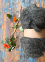 Load image into Gallery viewer, Marit  #honerocheirfiber