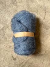 Load image into Gallery viewer, VALBORG#honerocheirfiber - June collection -