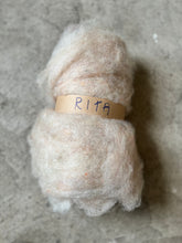 Load image into Gallery viewer, RITA #honerocheirfiber  -