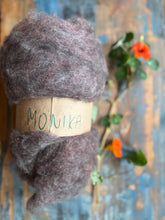 Load image into Gallery viewer, Monika  #honerocheirfiber