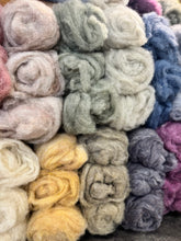 Load image into Gallery viewer, RITA #honerocheirfiber  -