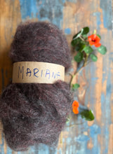 Load image into Gallery viewer, Mariana  #honerocheirfiber