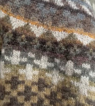 Load image into Gallery viewer, Pysslingpåse - 200 g