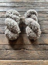 Load image into Gallery viewer, VARV - ALLA TING ( multi colored!) - February 2026 - #varvyarn - a twist on nutiden - boucle Swedish wool yarn