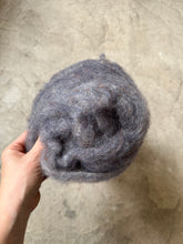 Load image into Gallery viewer, CHARLOTTA #honerocheirfiber - June collection -