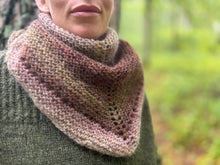 Load image into Gallery viewer, Nutiden - Solsten - September Collection 2026 - #nutidenyarn - unspun Swedish wool yarn