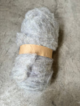 Load image into Gallery viewer, LIV #honerocheirfiber