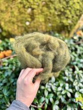 Load image into Gallery viewer, RYA 5  #honerocheirfiber - October collection -