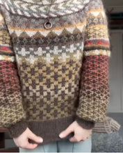 Load image into Gallery viewer, Pysslingpåse - 200 g