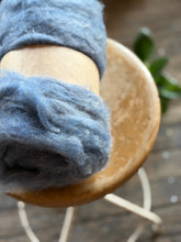 Load image into Gallery viewer, Hjördis   #honerocheirfiber