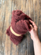Load image into Gallery viewer, Irene   #honerocheirfiber